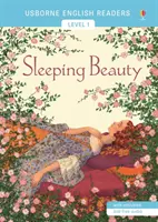 Das schlafende Dornröschen - Sleeping Beauty
