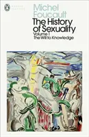 Geschichte der Sexualität: 1 - Der Wille zur Erkenntnis - History of Sexuality: 1 - The Will to Knowledge