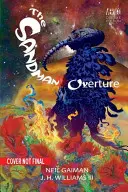 Das Sandmännchen: Ouvertüre - The Sandman: Overture