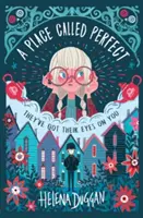 Ort namens Perfekt - Place Called Perfect