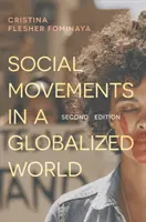 Soziale Bewegungen in einer globalisierten Welt - Social Movements in a Globalized World