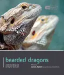 Bartagame - Bearded Dragon