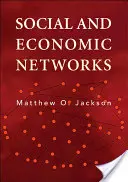 Soziale und wirtschaftliche Netzwerke - Social and Economic Networks