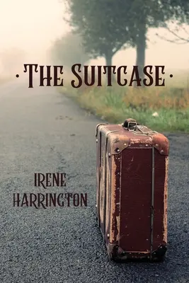 Der Koffer - The Suitcase