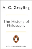 Geschichte der Philosophie - History of Philosophy