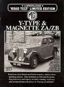 Calvin und das Sühnopfer - Calvin and the Atonement