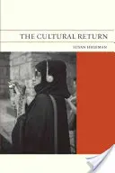 Die kulturelle Rückkehr, 7 - The Cultural Return, 7