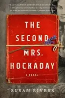 Die zweite Mrs. Hockaday - The Second Mrs. Hockaday