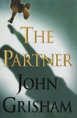 Der Partner - The Partner