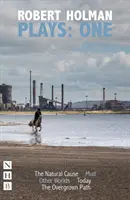 Robert Holman spielt: Eine - Robert Holman Plays: One