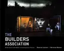 Die Bauherrenvereinigung: Performance und Medien im zeitgenössischen Theater - The Builders Association: Performance and Media in Contemporary Theater