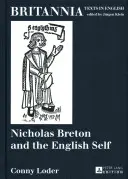 Nicholas Breton und das englische Selbst - Nicholas Breton and the English Self