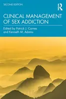 Klinisches Management von Sexsucht - Clinical Management of Sex Addiction