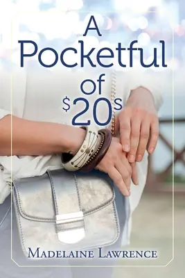 Eine Tasche voller 20 Dollar - A Pocketful of $20s