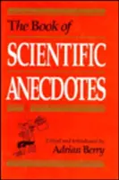 Buch der wissenschaftlichen Anekdoten - Book of Scientific Anecdotes