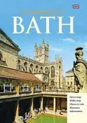 Bath Stadtführer - Englisch - Bath City Guide - English