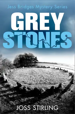 Graue Steine - Grey Stones