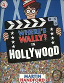 Wo ist Wally? In Hollywood - Where's Wally? In Hollywood