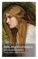 Ruslan und Ljudmila - Ruslan and Lyudmila