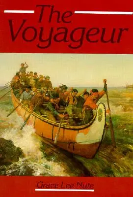 Der Voyageur - The Voyageur