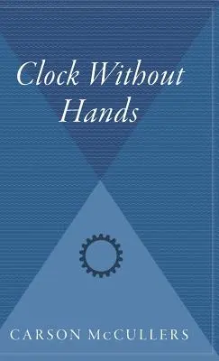 Uhr ohne Zeiger - Clock Without Hands