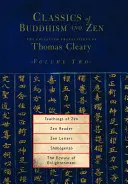 Teachings of Zen, Zen Reader, Zen Letters, Shobogenzo: Zen Essays von Dogen, die Ekstase der Erleuchtung - Teachings of Zen, Zen Reader, Zen Letters, Shobogenzo: Zen Essays by Dogen, the Ecstasy of Enlightenment