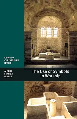 Die Verwendung von Symbolen in der Anbetung - The Use of Symbols in Worship
