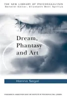 Traum, Phantasie und Kunst - Dream, Phantasy and Art