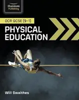 OCR GCSE (9-1) Sportunterricht - OCR GCSE (9-1) Physical Education