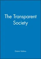 Die transparente Gesellschaft - Transparent Society