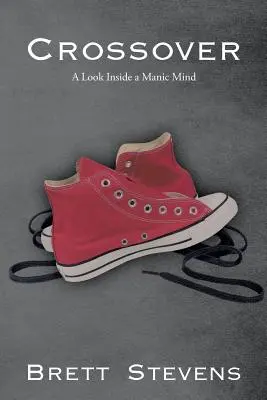 Kreuzung - Crossover