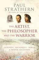 Der Künstler, der Philosoph und der Krieger - Artist, The Philosopher and The Warrior