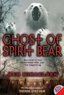 Der Geist von Spirit Bear - Ghost of Spirit Bear