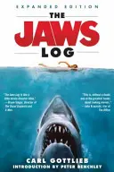 Das Logbuch des Kiefers - The Jaws Log