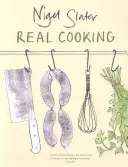 Richtig kochen - Real Cooking
