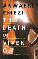 Der Tod von Vivek Oji - Death of Vivek Oji