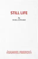 Stilleben - Still Life