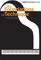 Die Grundlagen der Technik - The Foundations of Technique