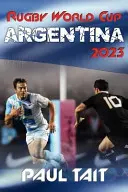 Rugby-Weltmeisterschaft Argentinien 2023 - Rugby World Cup Argentina 2023