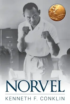 Norvel: Ein amerikanischer Held - Norvel: An American Hero