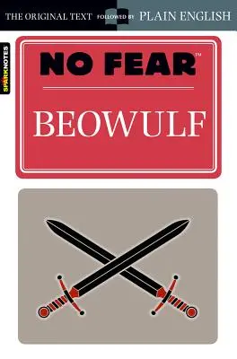 Beowulf (Ohne Furcht), 3 - Beowulf (No Fear), 3