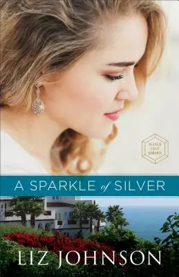 Ein Funken Silber - A Sparkle of Silver