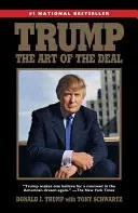 Trump: Die Kunst des Handelns - Trump: The Art of the Deal