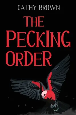 Die Hackordnung - The Pecking Order