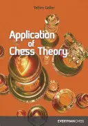 Anwendung der Schachtheorie - Application of Chess Theory