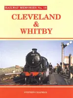 Cleveland und Whitby - Cleveland and Whitby