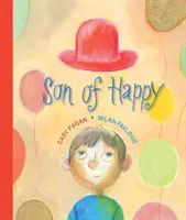 Sohn von Happy - Son of Happy