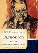 Orthodoxie - Orthodoxy