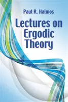 Vorlesungen über Ergodentheorie - Lectures on Ergodic Theory