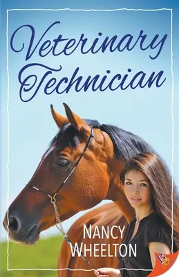 Veterinärtechniker - Veterinary Technician